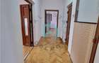 Spatiu birouri de inchiriat, la casa, Tractorul, Brasov - 16