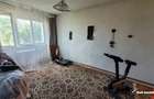 Vanzare apartament 4 camere, Manastur, zona Terenuri - 3