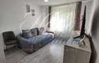 Apartament cu 3 camere 61 mp, zona Manastur, Cluj-Napoca