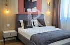 Apartament cu 3 camere de inchiriat | Iosia | Oradea - 7
