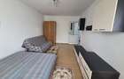 Apartament de inchiriat, 3 camere, decomandat, 60 mp, Dacia - 4