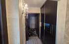 Ap. 3 camere , dec omandat , centrala pe gaz -Torontalului - 7