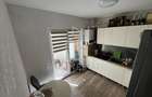 Apartament 3 camere, balcon, gradina proprie, parcare,  zona Apahida - 3