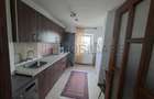 Apartament 2 camere | Complet decomandat | 2 balcoane | Mobilat | Parcare | Zona - 6
