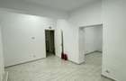 Spatiu comercial de inchiriat, str. Logofat Tautu, Bacau - 16
