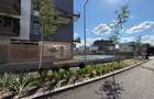 GREEN LAKE/BLOC NOU CU PISCINA/PRIMA INCHIRIERE/4 CAMERE/2 TERASE/PARCARE