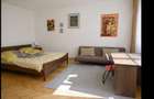 De vânzare 2 apartamente în zonă ultracentrală - 1