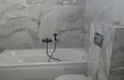 Vila moderna de 4 camere in Cristian - 6