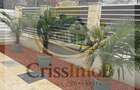 Apartament de vânzare 2 camere Bucurestii noi - 2