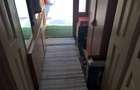 Apartament 3 camere in vila zona Colinei - 14