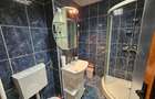 Apartament 3 cam, central, Zona Politie – Vasile Milea 0% Comision - 8