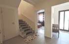 Casa Modernă de Închiriat în Sămpetru - 3 Dormitoare, Living,Terasă și Curte! - 10