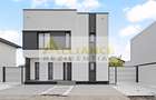 {STRADA MIORITA} Vila individuala cu 4 camere 120 MPU + Teren 309 MP - 6