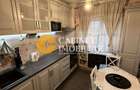 3 Camere - Etaj Intermediar  -  72mp- Zona Mircea Cel Bătrân - 6