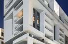 Apartament Lux 3 Camere Barbu Vacarescu IMetrou 5 min|Promenada Mall - 2