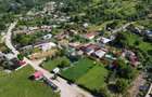 Casă de vanzare sat Rosioara - 28