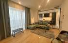 De închiriat| Nusco City II | Apartament 2 camere| Pipera|Aviației|Promenada - 2