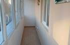 Apartament 2 camere | Prima închiriere | Tei – Doamna Ghica - 7
