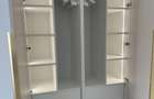 Închiriere Apartament 2 camere în Berceni Prima Închiriere Loc de Parcare Inclus - 5