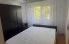 Apartament 2 Camere Dacia - Lidl - 5