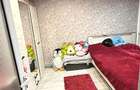 Apartament 2 camere M13 B, etaj 3, suprafata 62 mp, mobilat - 5