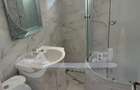 Apartament 2 camere Podu Ros - 6