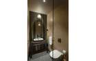 REA1026028 Apartament premium 4 Camere I Primaverii I Servicii concierge - 24