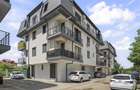Otopeni, Central, Apartament 3 camere, 71,6mp, loc parcare, mobilat, centrală - 13