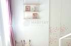 Vilă 5 Camere | Green Residence Tunari | 0% Comision - 16