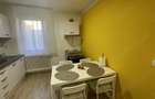 Apartament de lux aproape de Medicina - 3