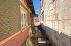 Casă de vânzare in zona KM 5, Constanța | 4 Camere | Teren 430 mp - 5