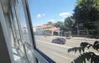 Spații comerciale și birouri de închiriat Strada Basarabiei, Galați - 4
