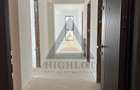 AVIATIEI | AEROGARII| APARTAMENT DE VANZARE | 3 CAMERE - 4