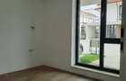 FARA COMISION in COMPLEX REZIDENTIAL in Mogosoaia case cu 5 camere 3 bai P+1+pod - 7