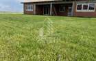 Duplex pe parter cu teren de 400mp, in Cornesti - 11