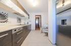 0 % Comision 4 camere decomandate, cu parcare, Titulescu-Gheorgheni - 3