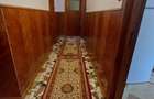 Apartament 3 camere, 2 bai,  Piata Balada 68 mp, 125.000 euro - 11
