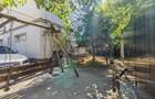Clădire modernă, versatilă, cu terasă panoramică – locuință sau business | Secto - 24