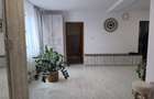Casa Cristesti Teren 720 mp  E60 - 12