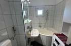 APARTAMENT 4 CAMERE //DECOMANDAT//MALU ROSU - 10