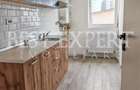 2 Camere Decomandat| Etaj 4/7 |Centrala Proprie | Aer Conditionat | Zona Pallady - 1