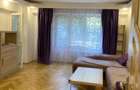 Apartament 3 camere adiacent Decebal, decomandat, 2 bai, loc de parcare