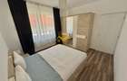 2 camere, Parcare, Buna Ziua, LIDL,Grand Hotel Italia, Zona Trifoiului - 2