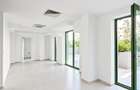 Spatiu premium de vanzare || Mosilor || Terasa privata || Ideal after-school, cl - 5
