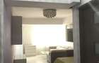 Apartament 2 camere decomandat - 2