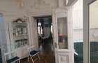 Casa Boiereasca din caramida 76 mp, zona Ultracentrala, 4 locuri parcare - 2