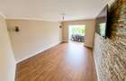 Apartament 2 camere decomandat | Frumoasa | 55 mp | Etaj 3 | 94.000 € - 7