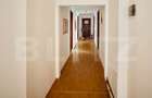 Cladire cu 12 camere - Regim Hotelier / Apart Hotel - in zona Piata Unirii - 13