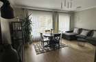 Penthouse exclusivist de 3 camere | Terasa - 76 mp | Donath Park - 5