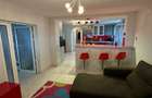 Vilă Eleganta D+P+M si generoasă Sannicolau Mic Arad Plata în Rate - 12